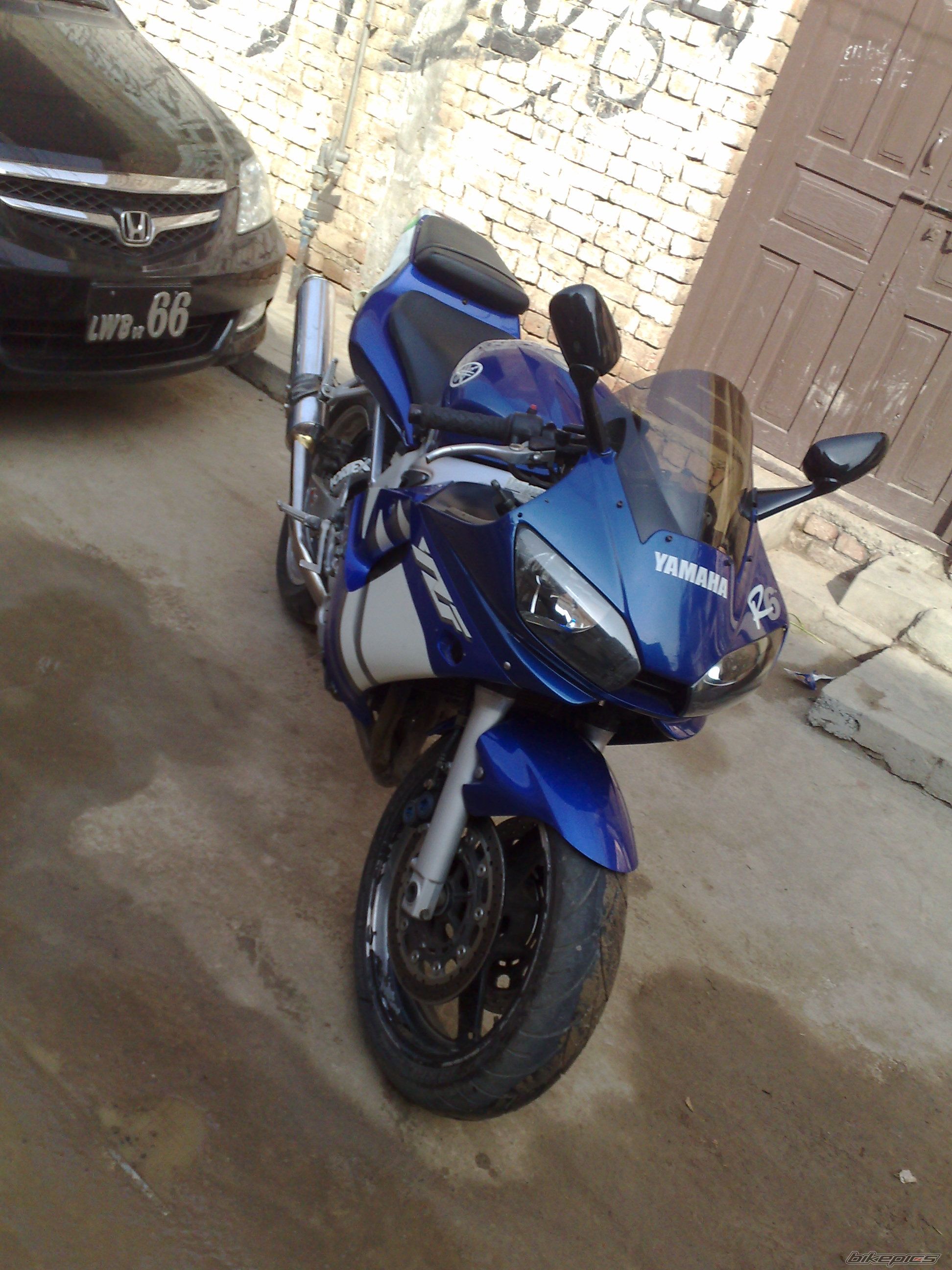 Bike Photo 1557033