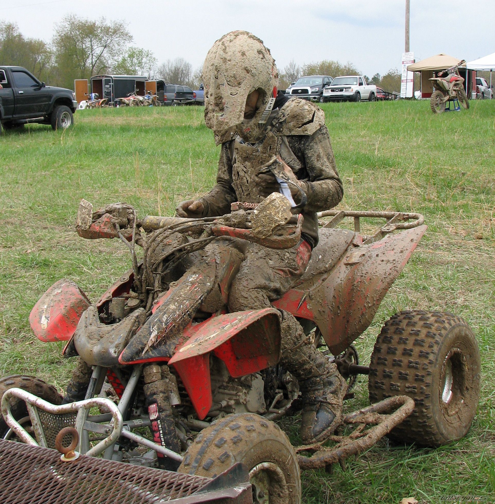 Bike Photo 1557041