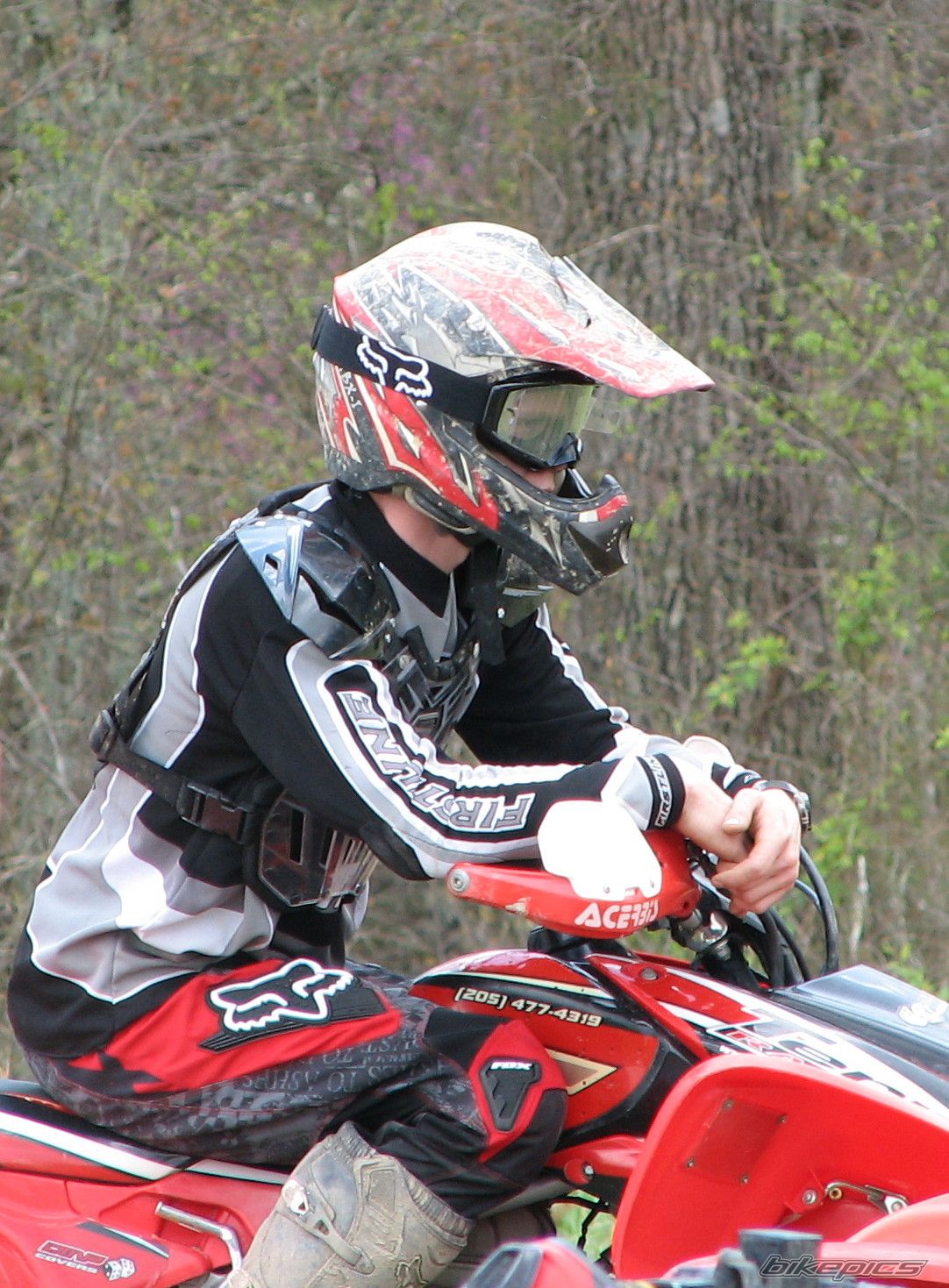 Bike Photo 1557042