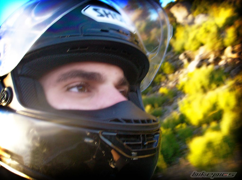 Bike Photo 1557046