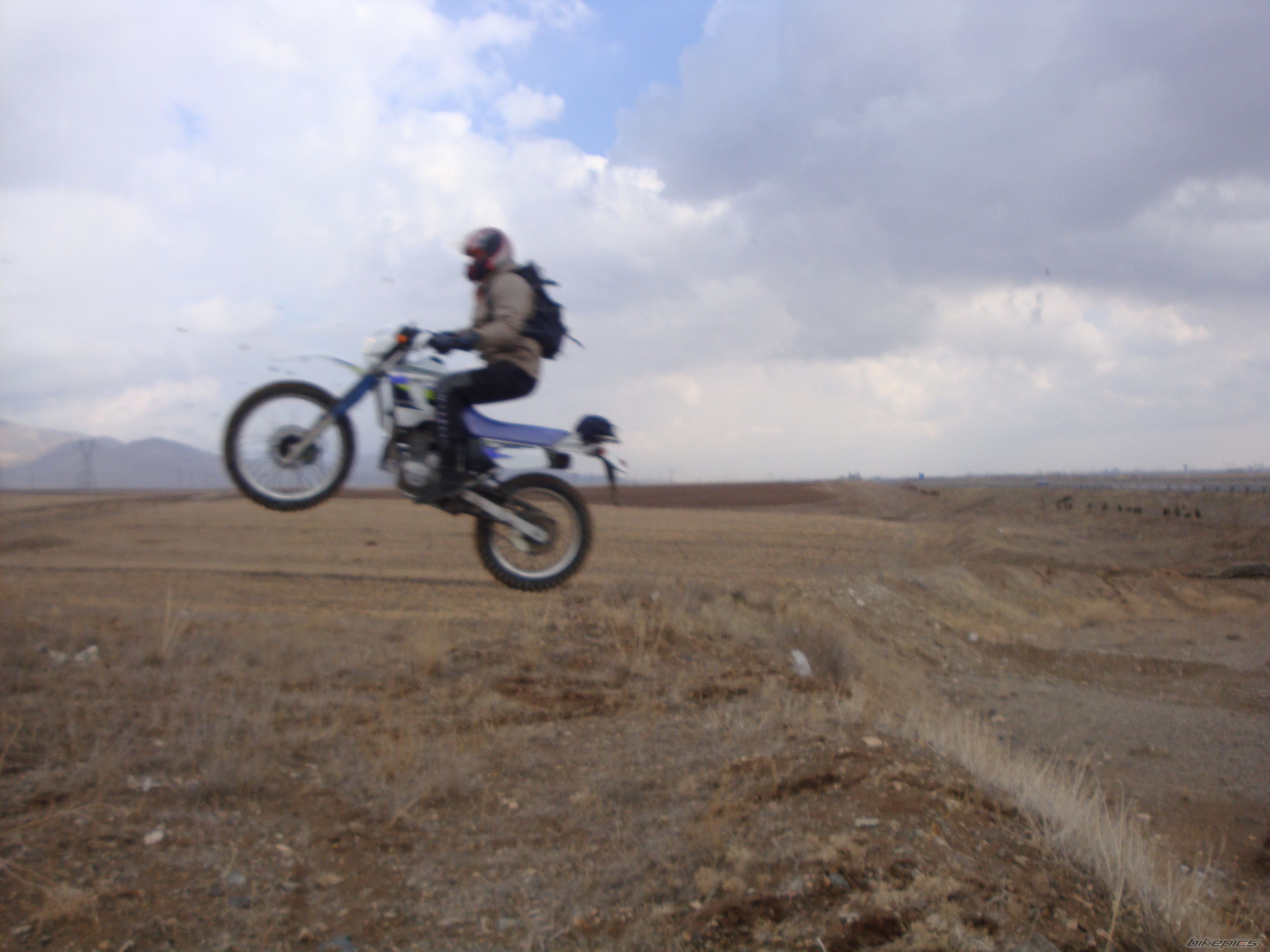 Bike Photo 1557049