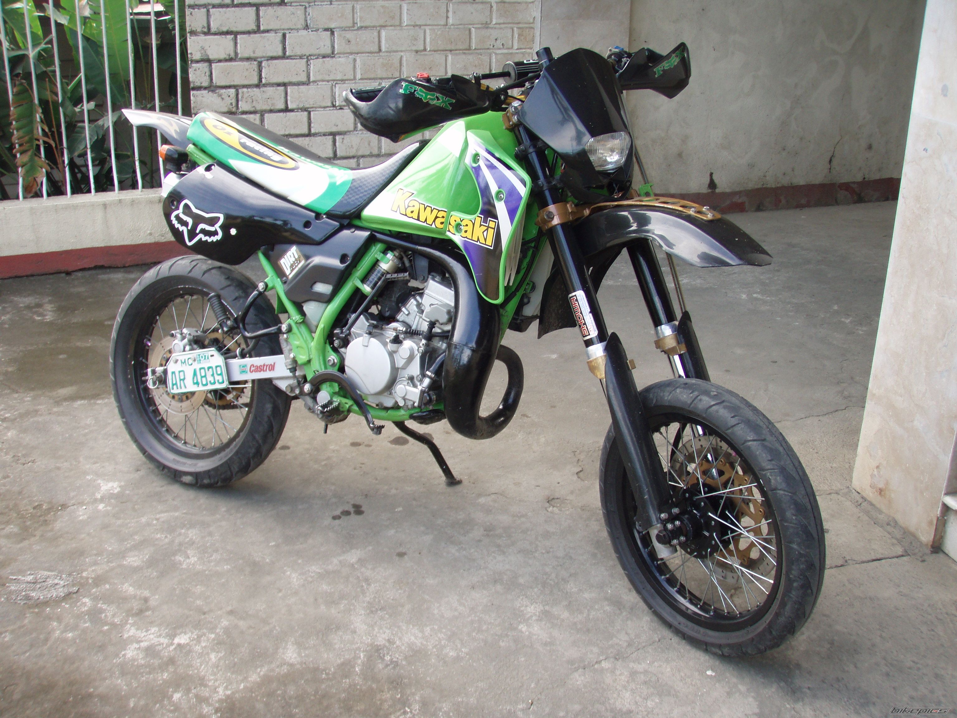 Bike Photo 1557050