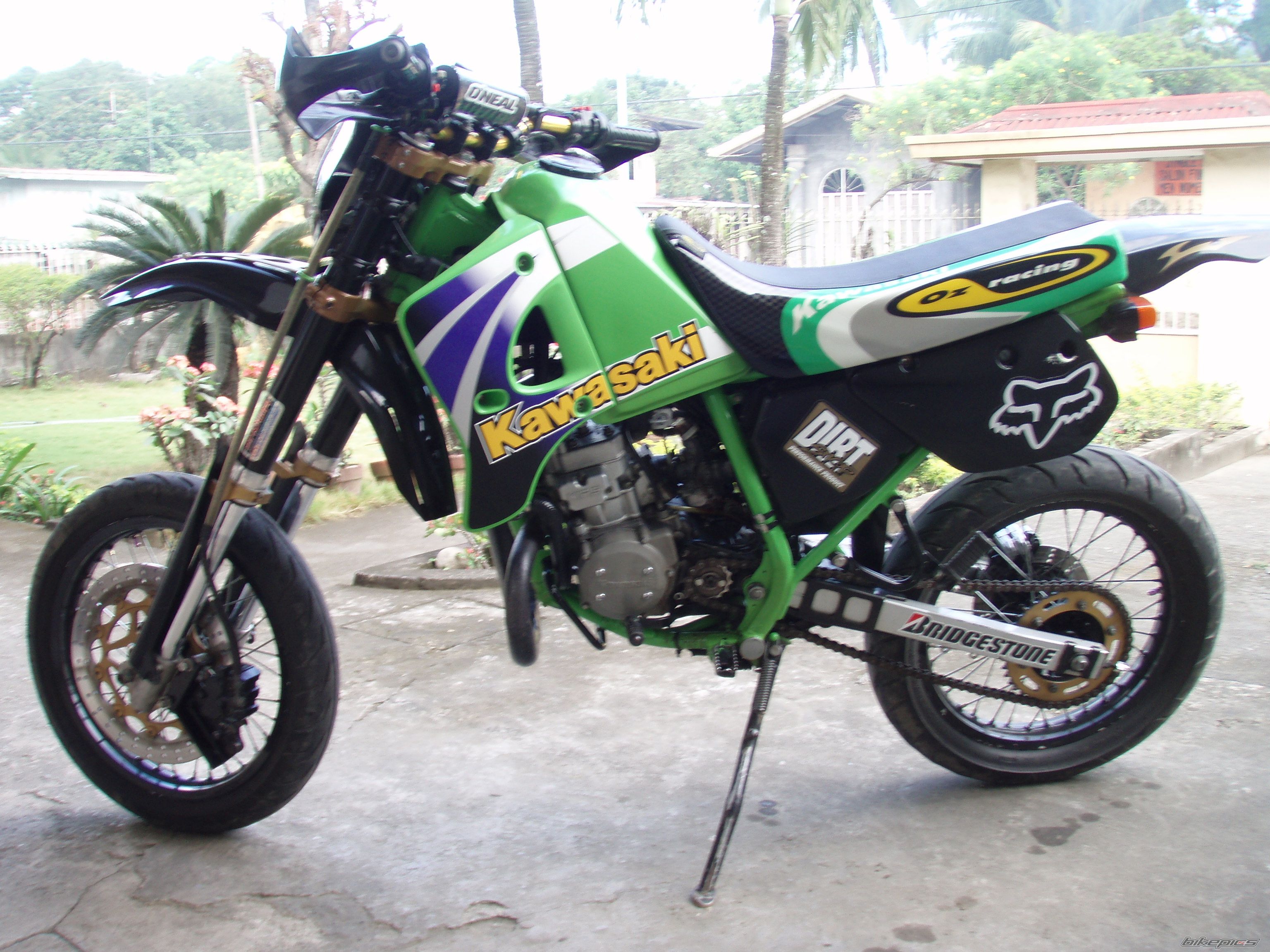 Bike Photo 1557053
