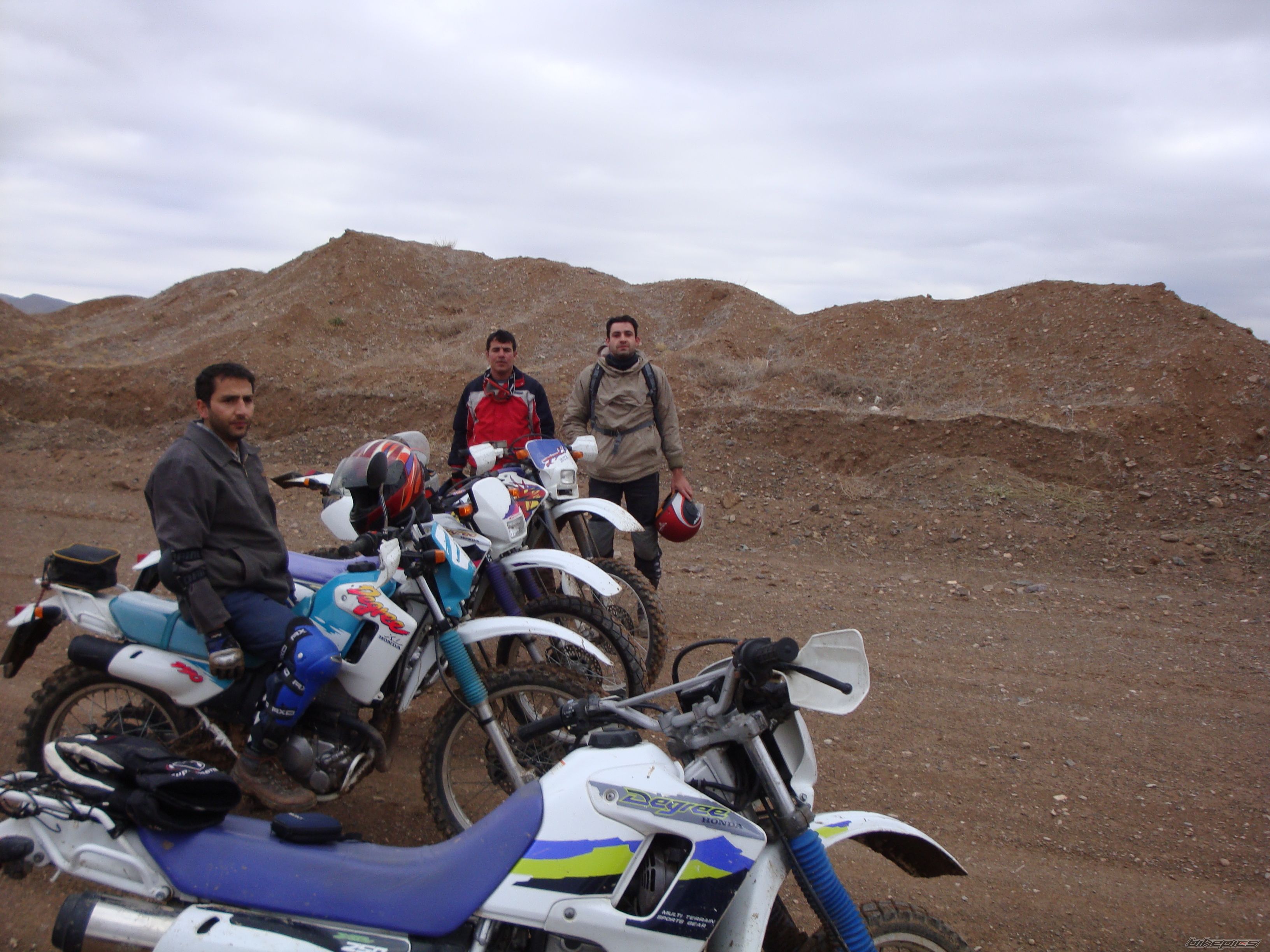Bike Photo 1557054