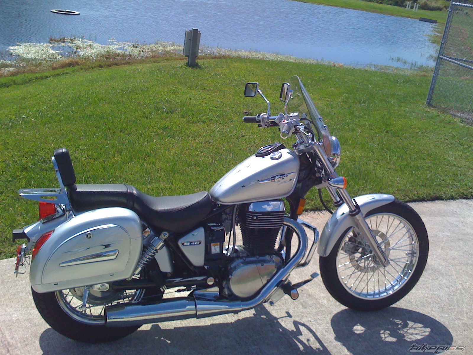 Bike Photo 1557056