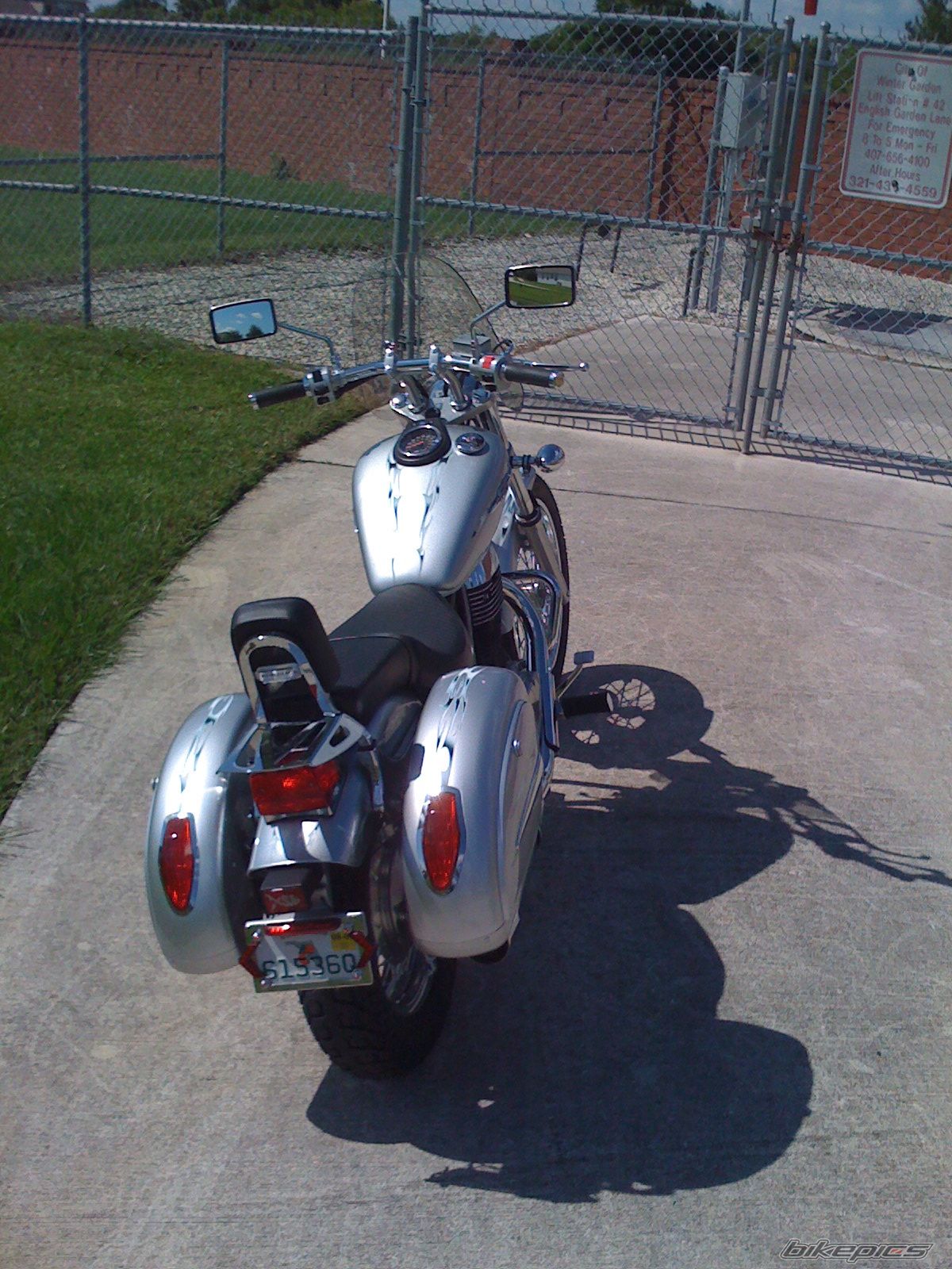 Photo 1557059
