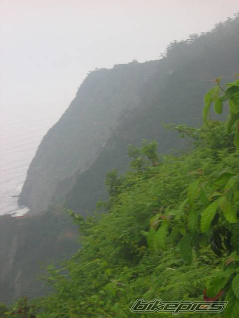 Bike Photo 155707