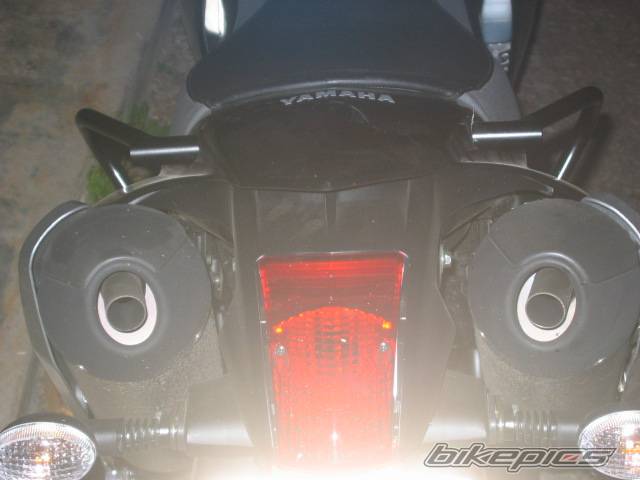 Bike Photo 155708