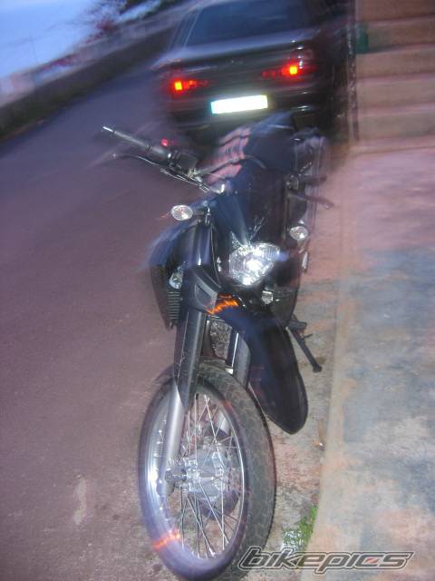 Photo 155710