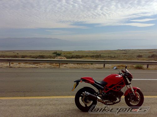 Photo 1557109