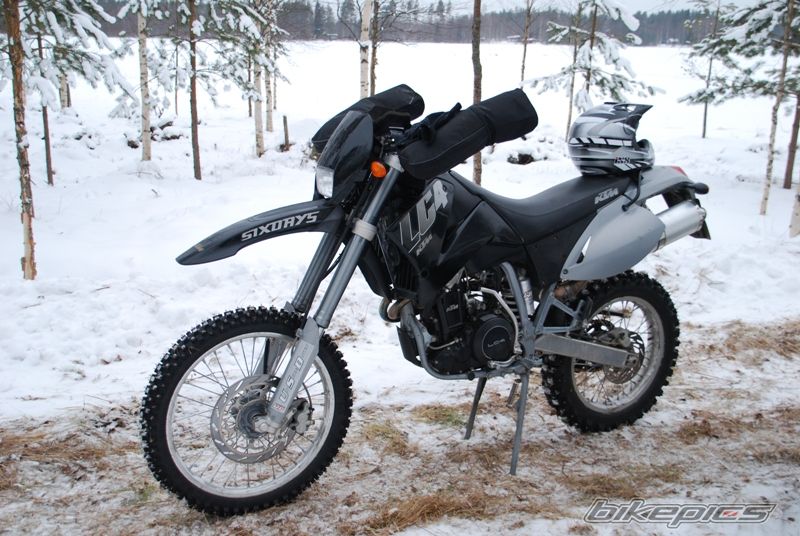 Bike Photo 1557118