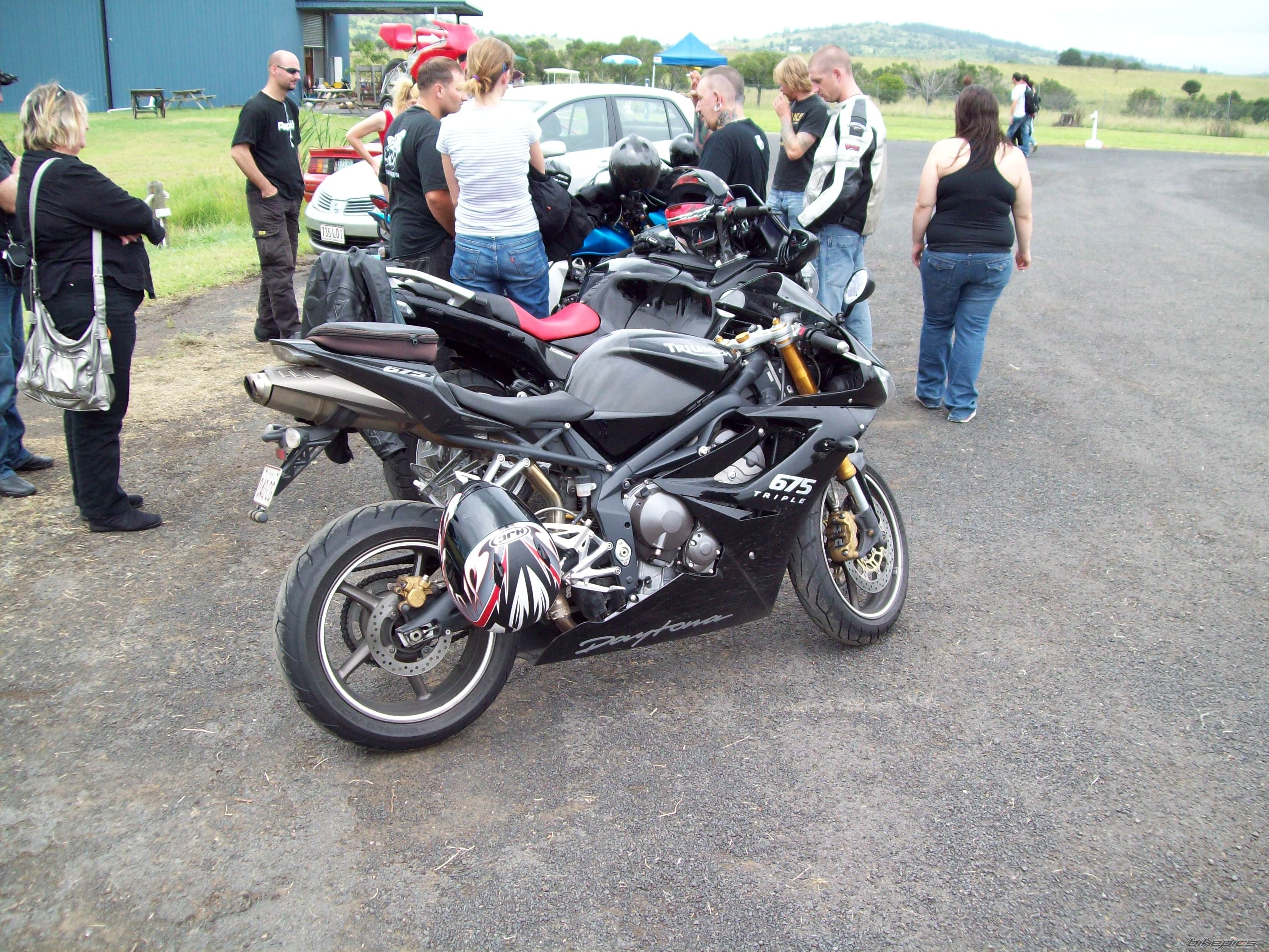 Photo 1557119