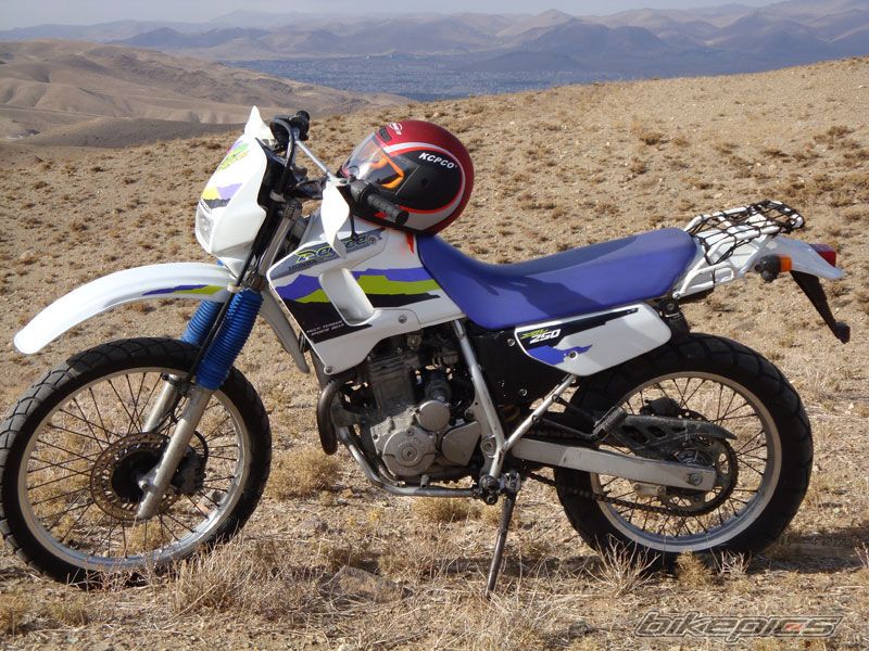 Bike Photo 1557124