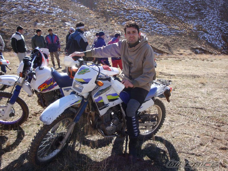 Bike Photo 1557125