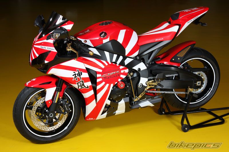 Bike Photo 1557128