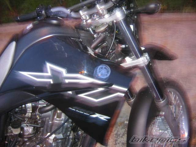 Photo 155713