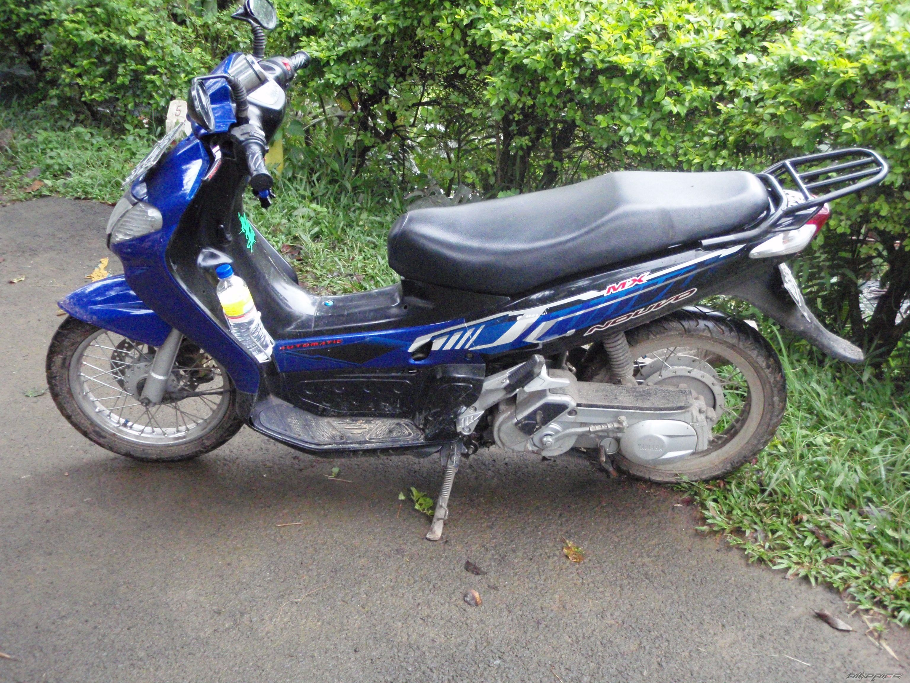 Bike Photo 1557136
