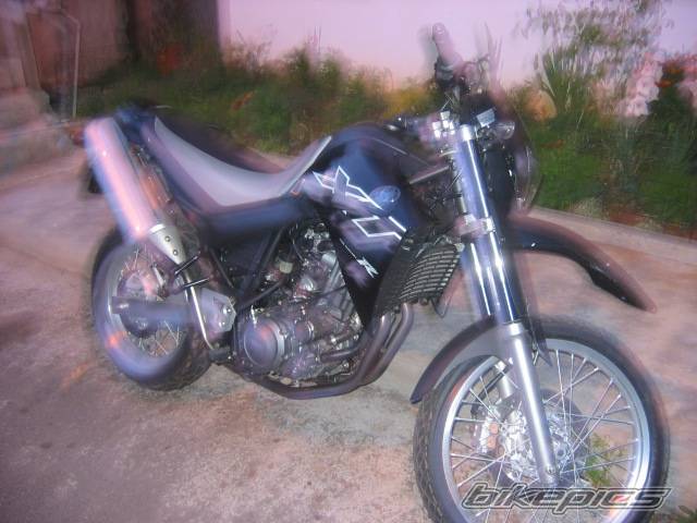 Photo 155714