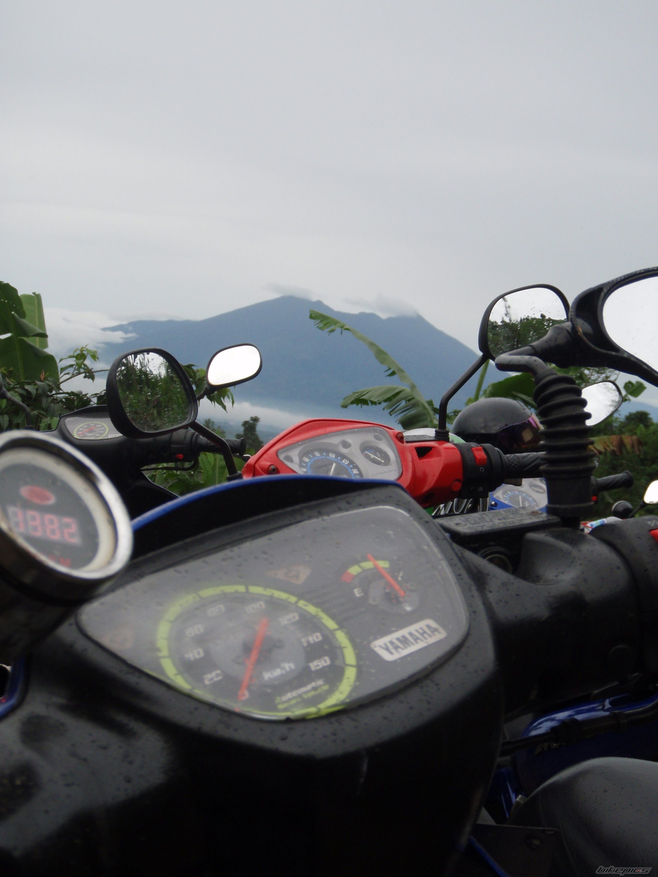Bike Photo 1557144