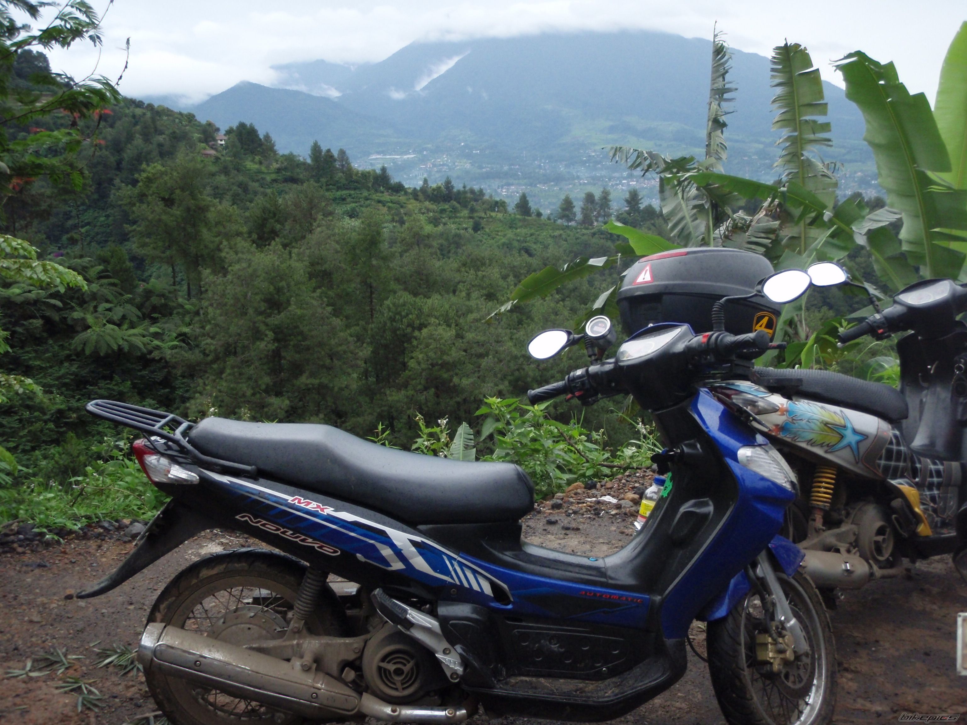 Bike Photo 1557148
