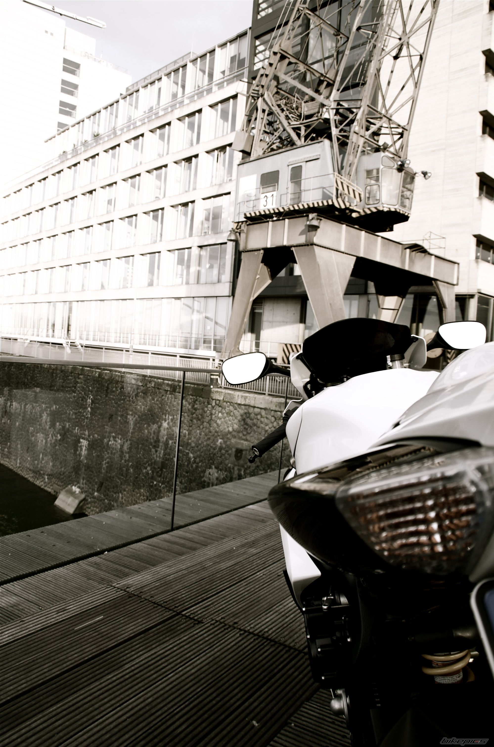 Photo 1557149