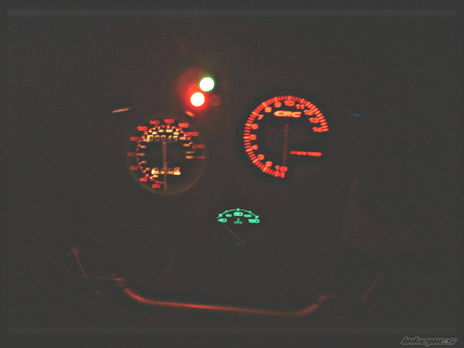 Photo 155715