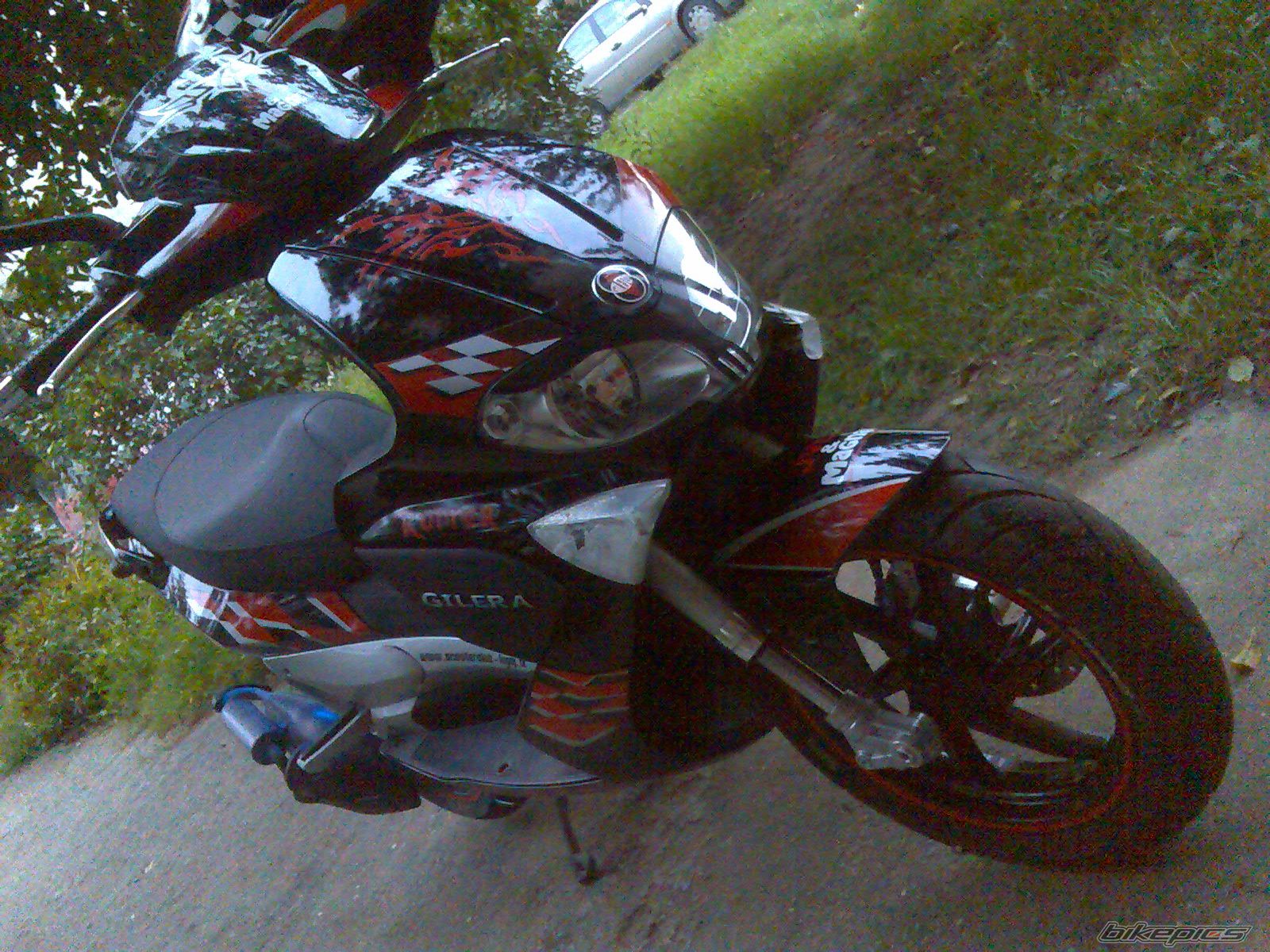 Photo 1557150