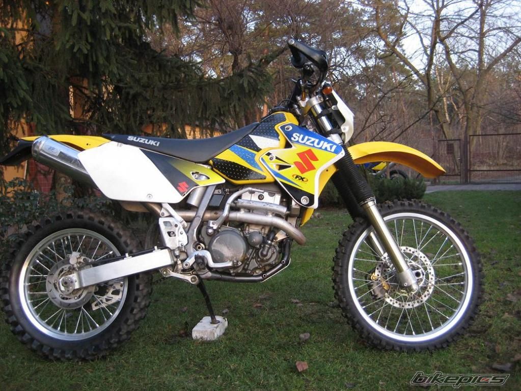 Bike Photo 1557155