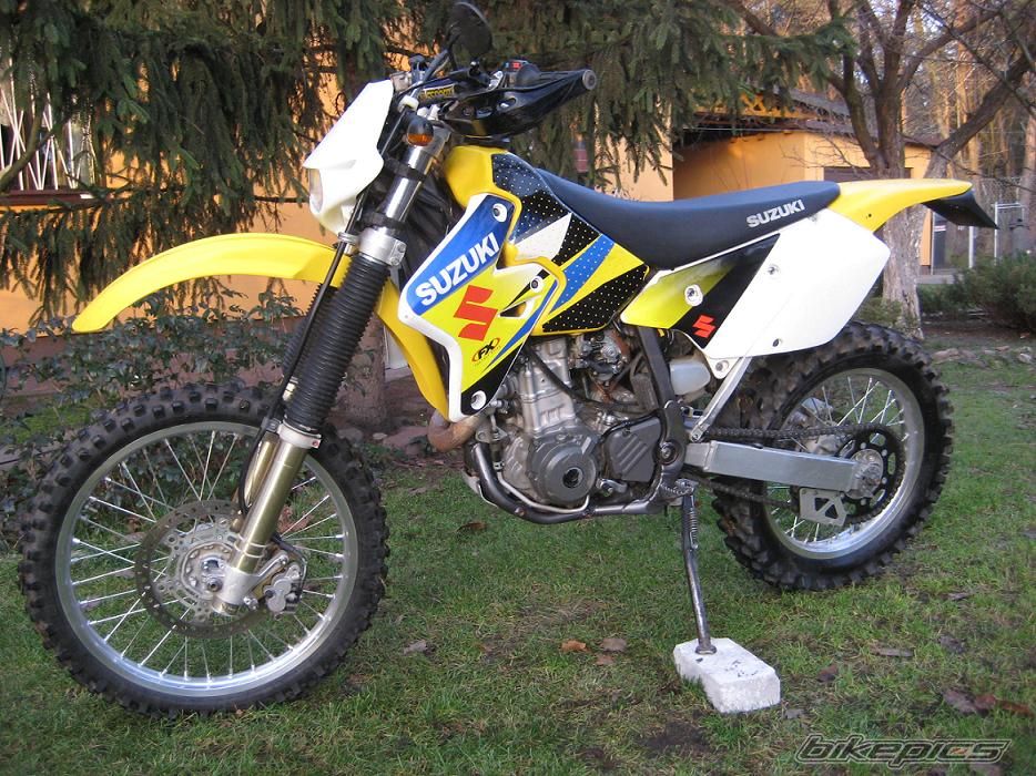 Bike Photo 1557156