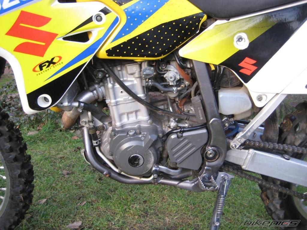 Bike Photo 1557157