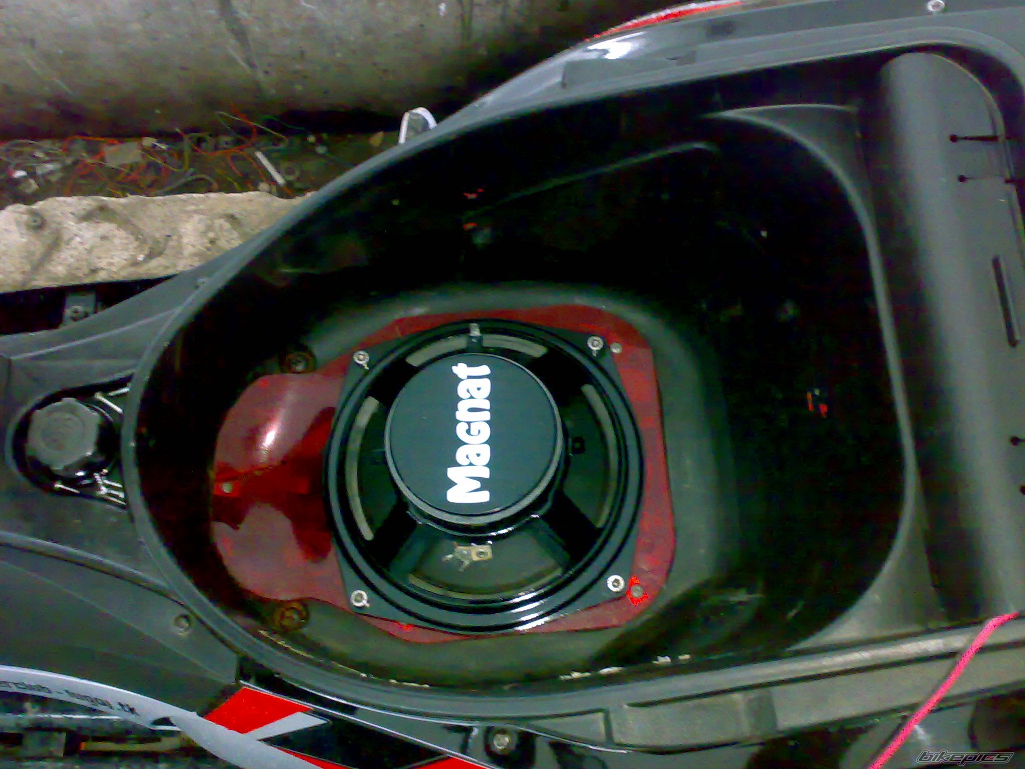 Photo 1557158