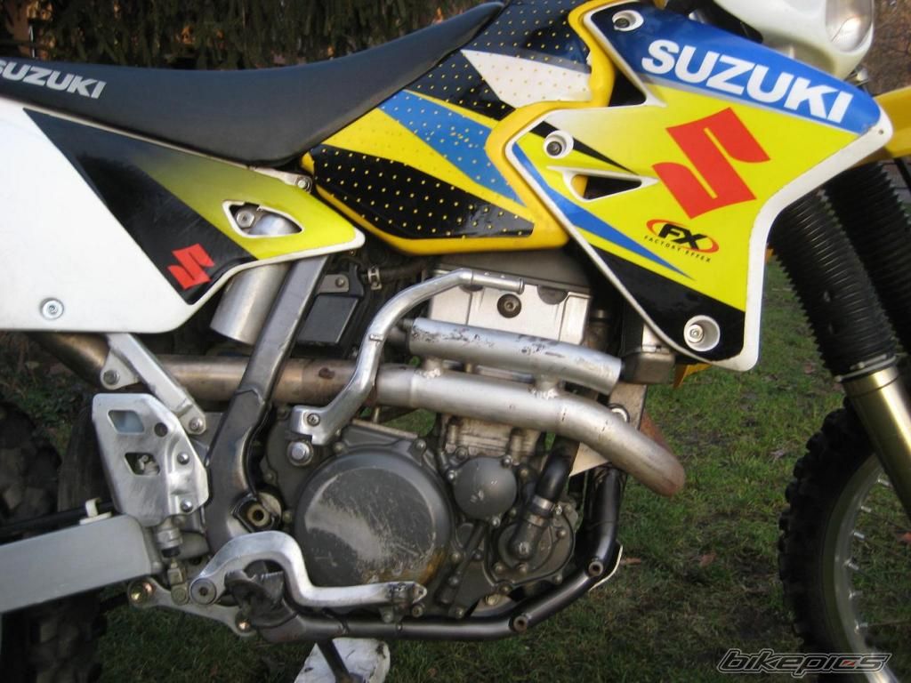 Bike Photo 1557159