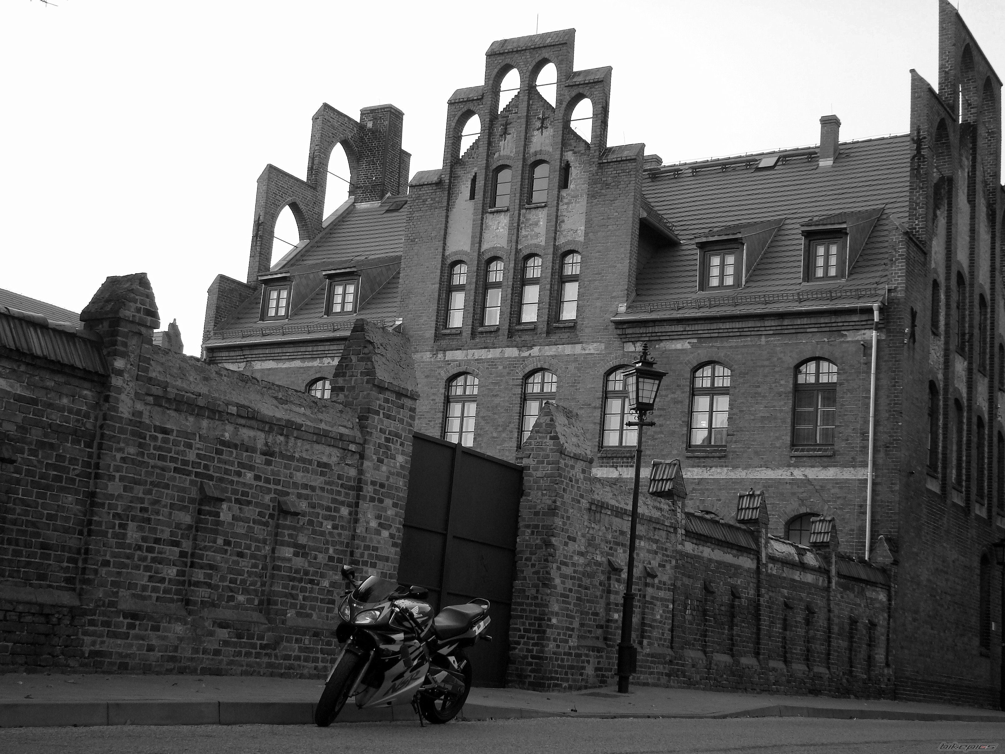 Bike Photo 1557161