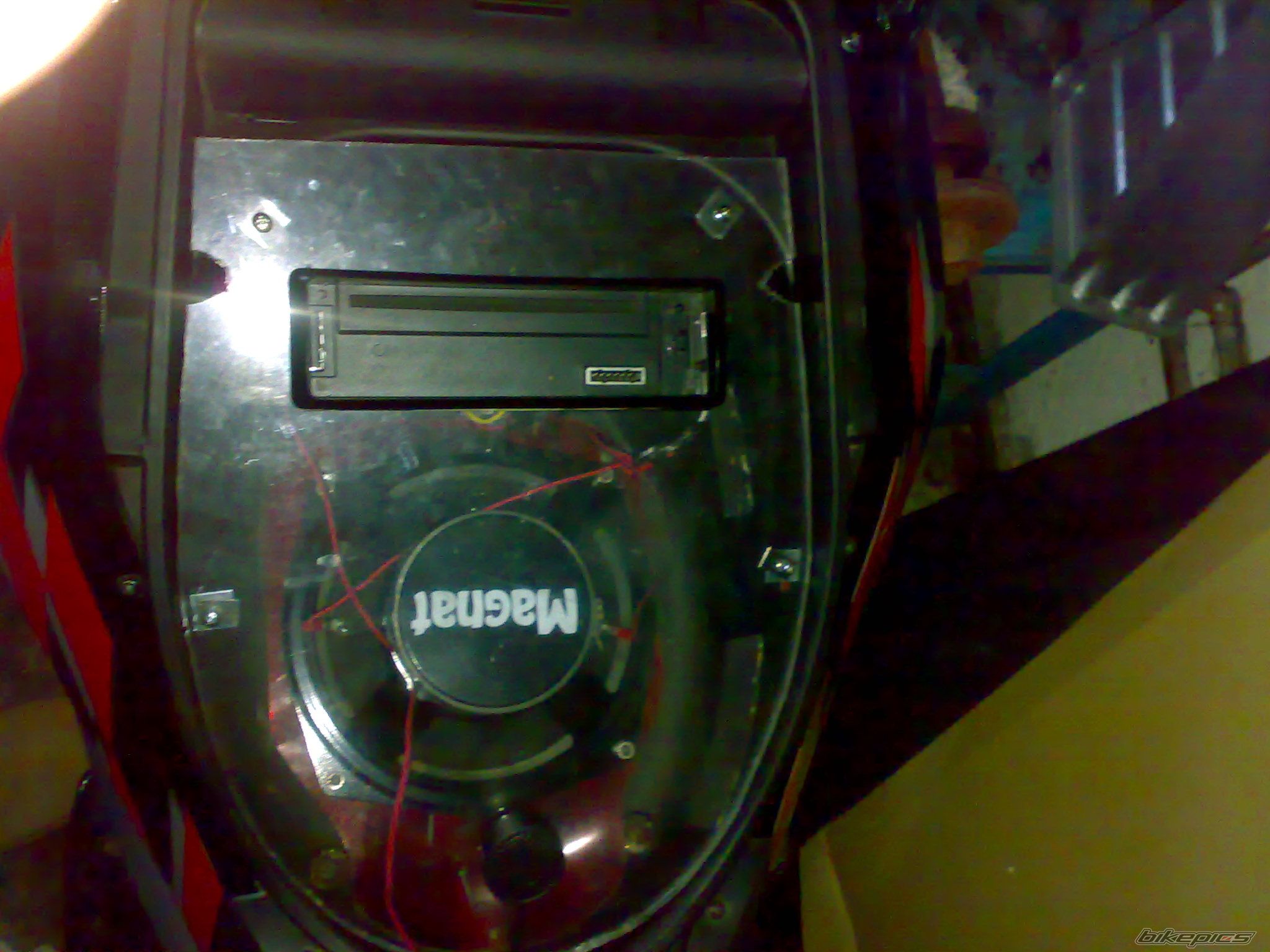 Photo 1557164