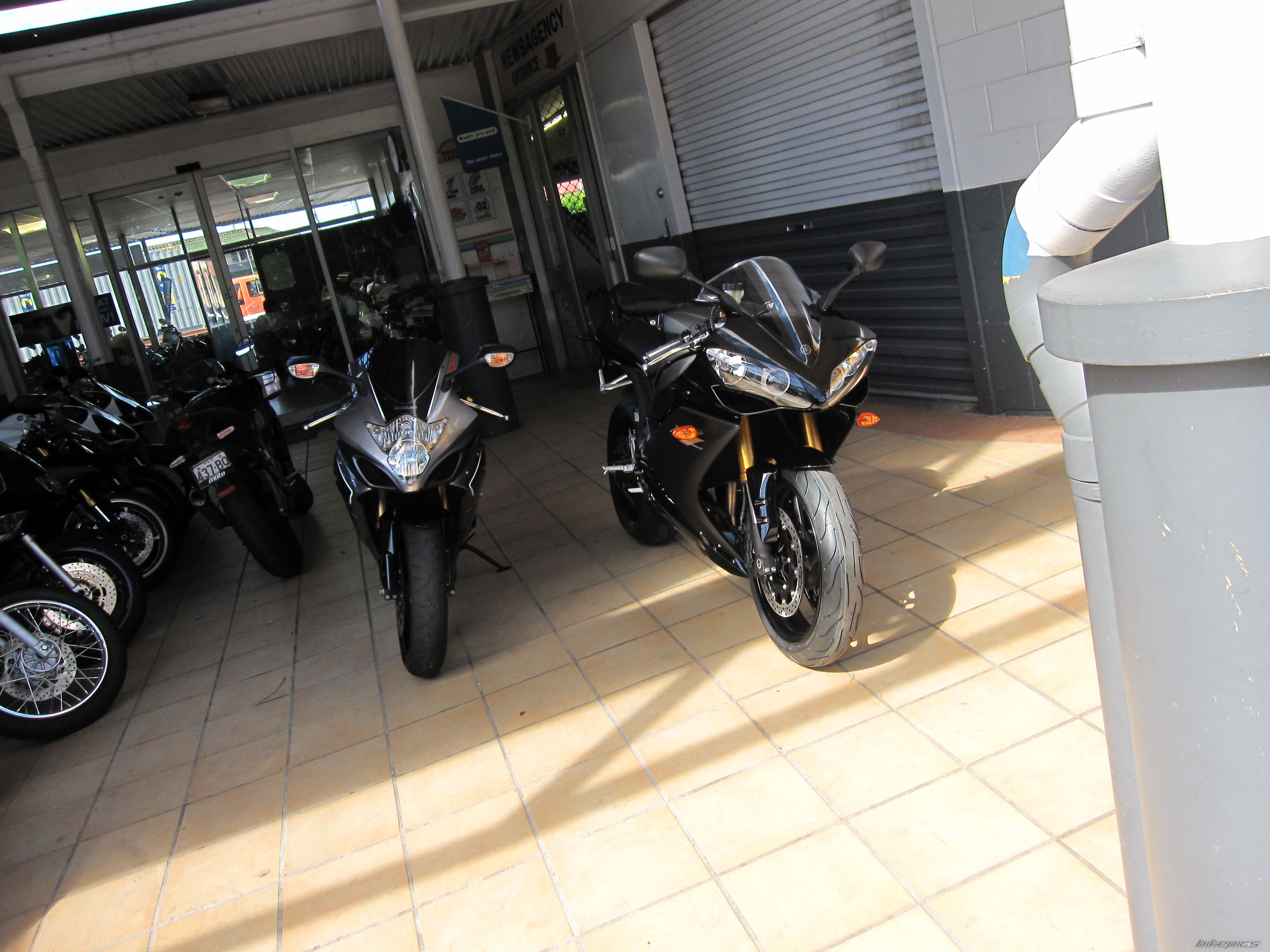 Photo 1557169