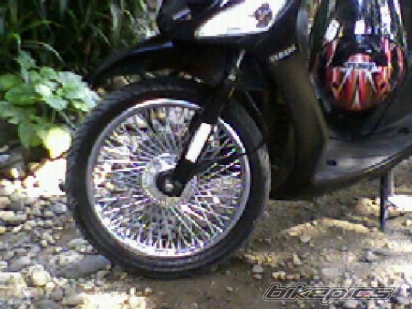 Photo 1557184