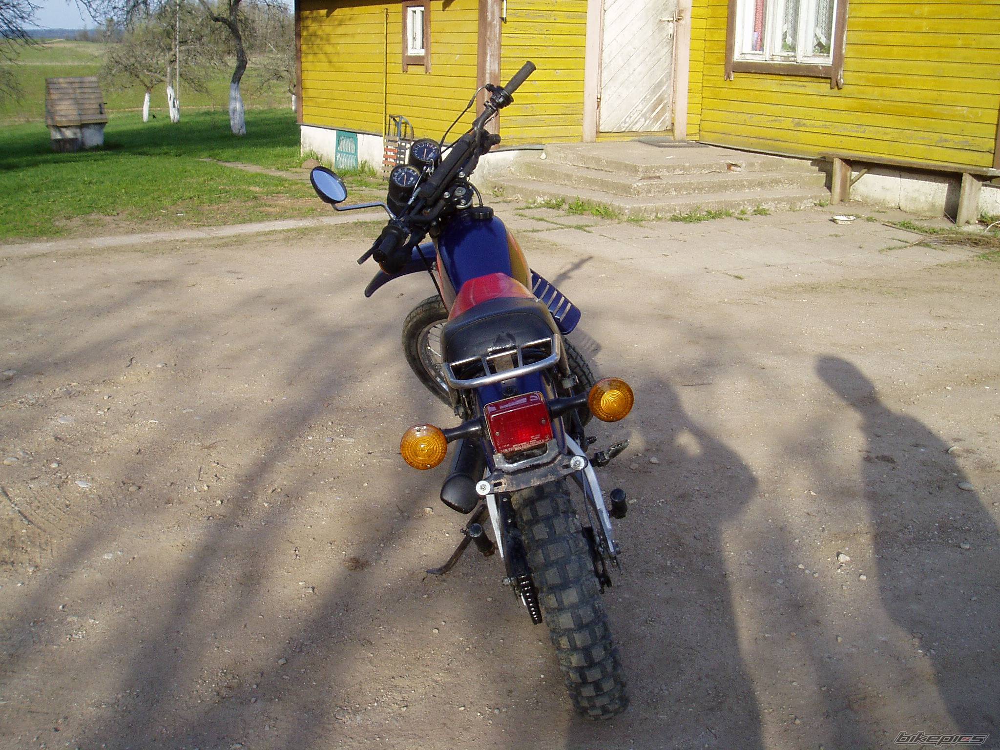 Bike Photo 155719