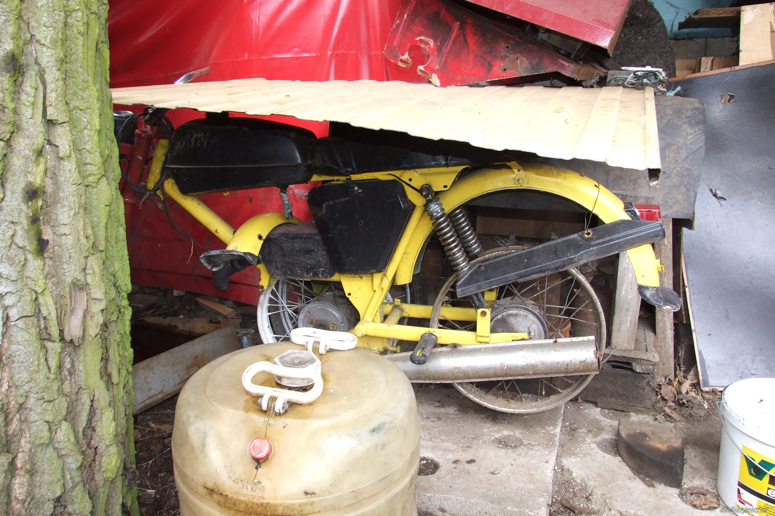 Bike Photo 1557190
