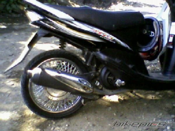 Bike Photo 1557192