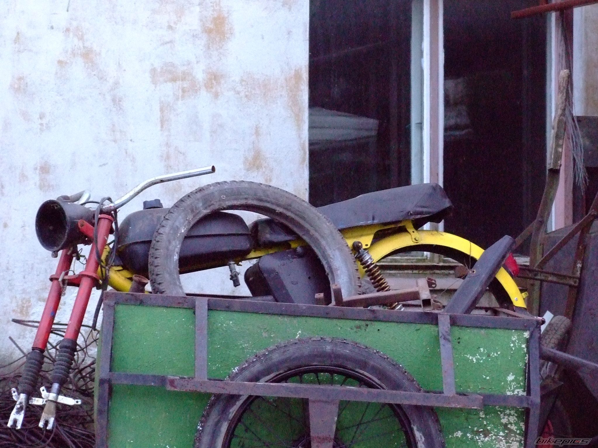 Photo 1557197