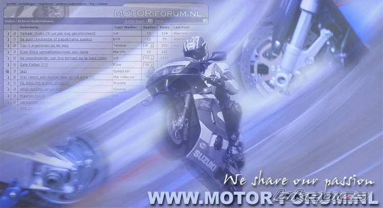 Bike Photo 15572