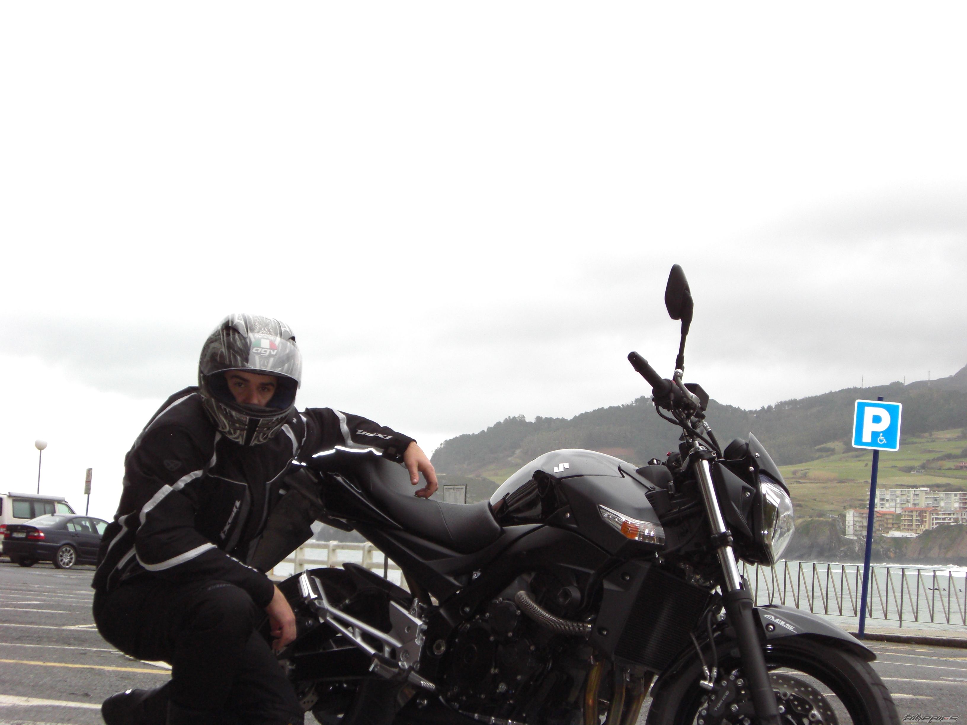 Bike Photo 1557208