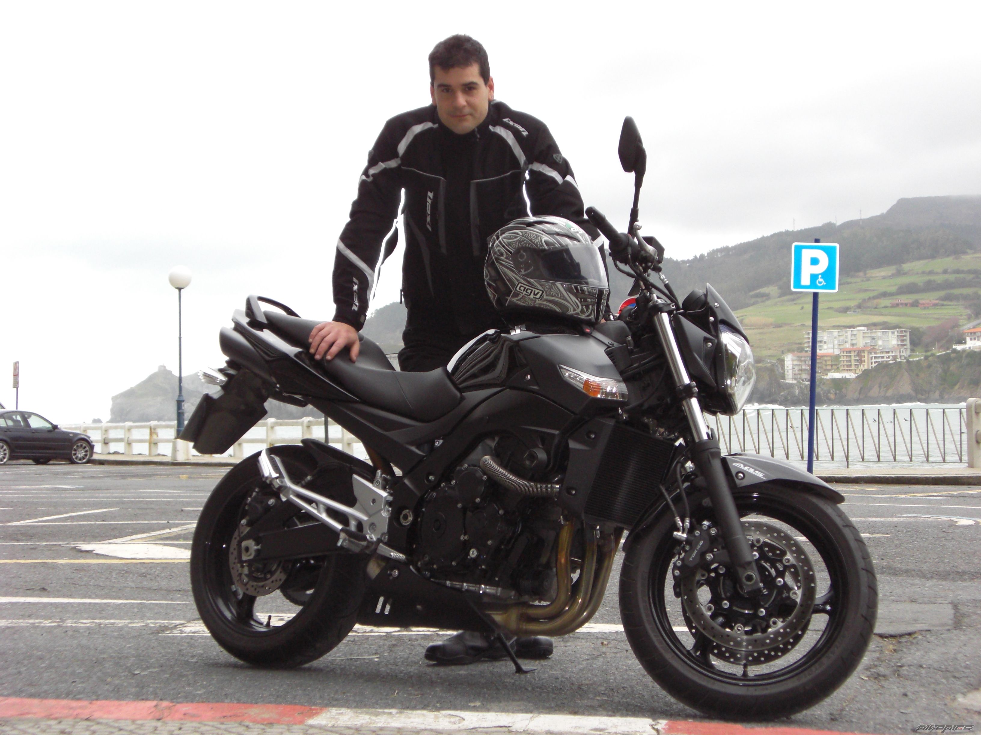Bike Photo 1557209
