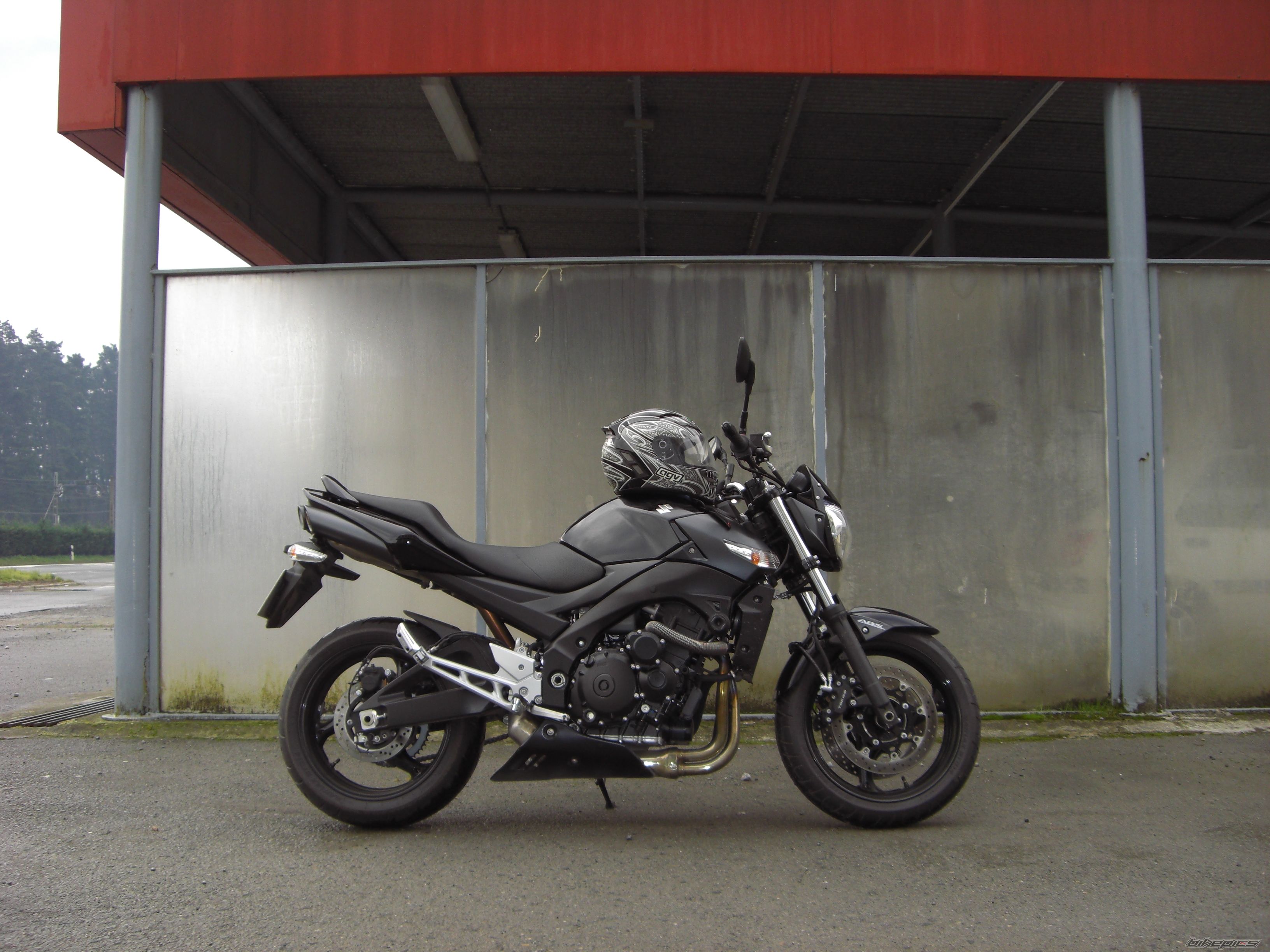 Bike Photo 1557210