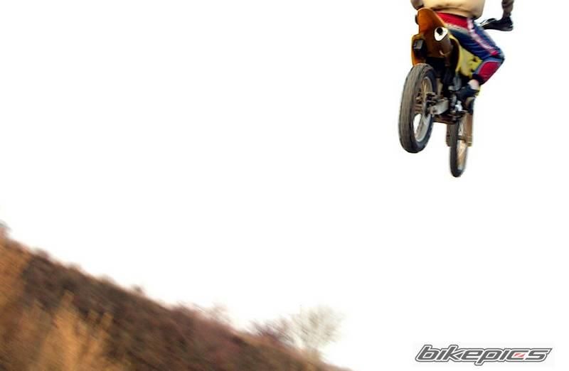 Photo 1557216