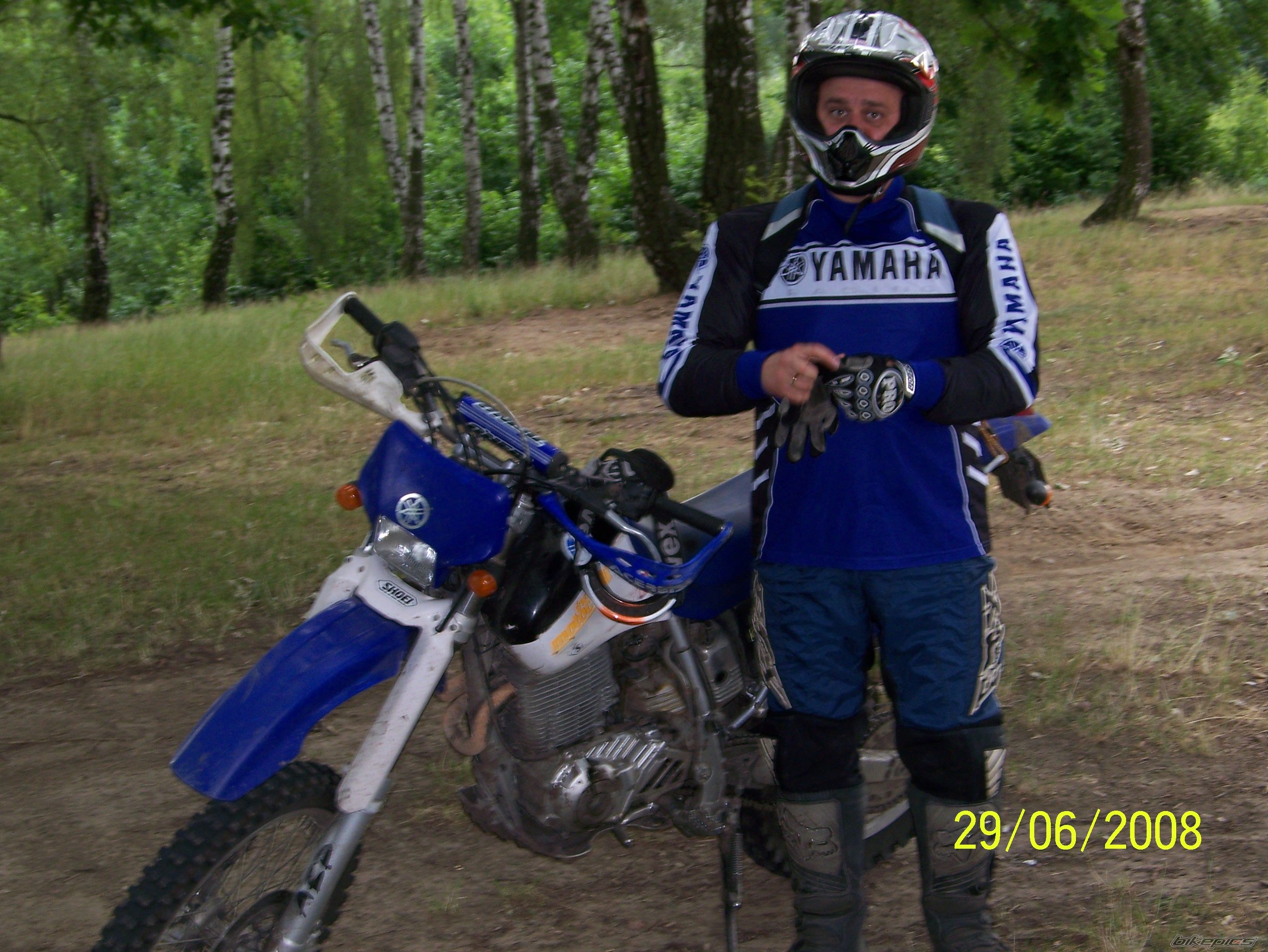 Photo 1557217