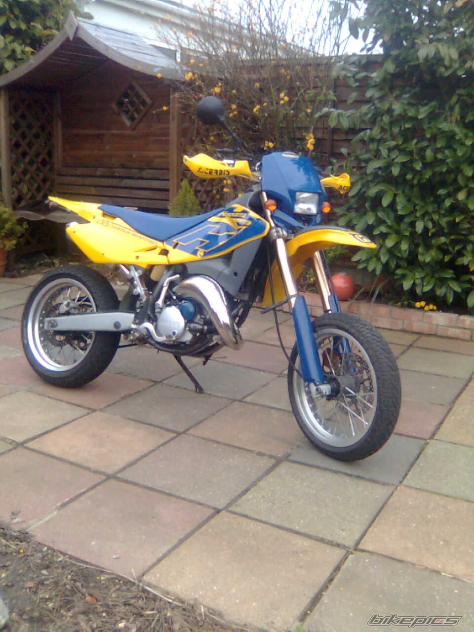 Photo 1557228