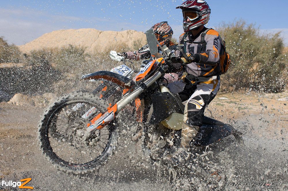 Bike Photo 1557229