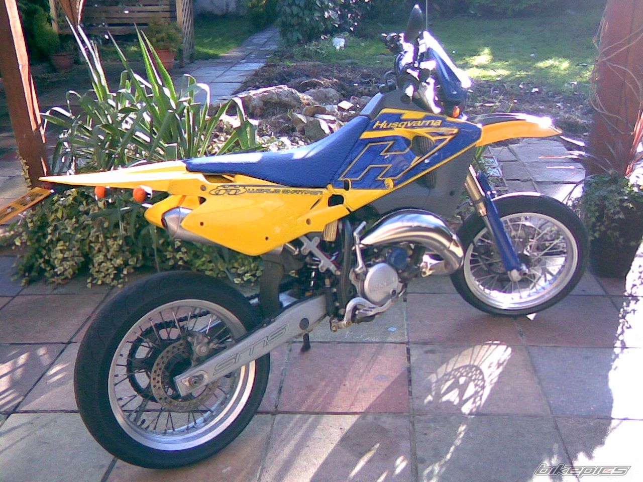 Photo 1557232