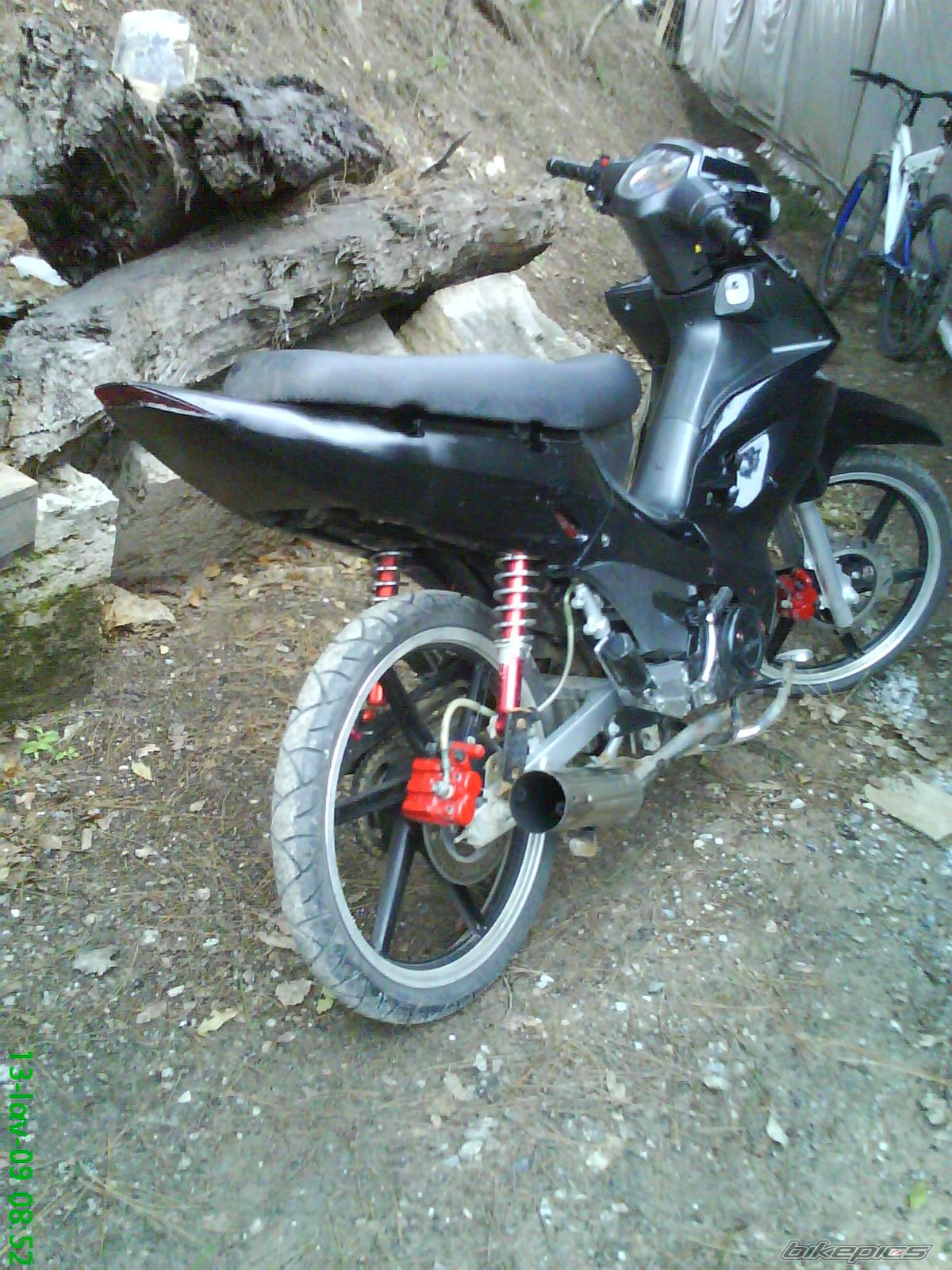 Bike Photo 1557266